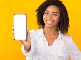 top 3 bulk sms service providers in kenya