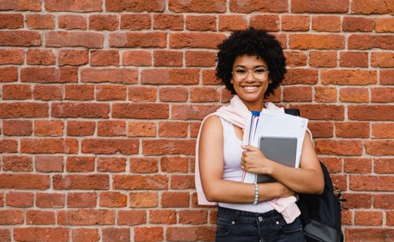 Digital Marketing Training in Kenya