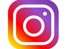 Instagram for business