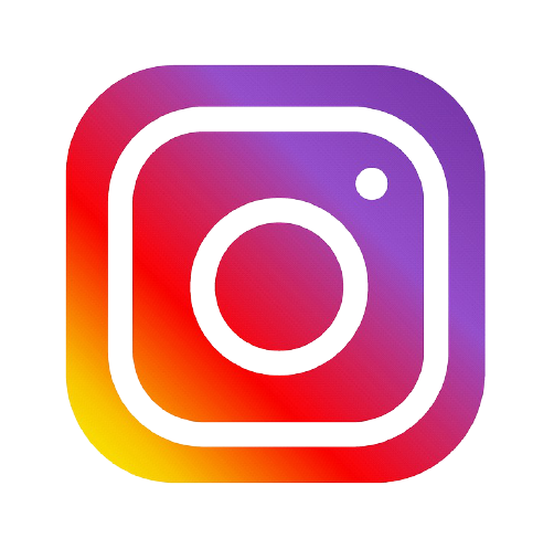 Instagram for business