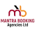 mantra main logo
