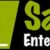 sarma-header-logo-min