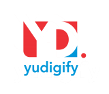 Digital Marketing Training in Kenya