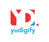 Digital Marketing Training in Kenya