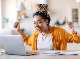 Top 5 Digital marketing Courses in Kenya