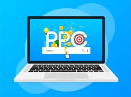 Top 3 Digital Marketing Strategies