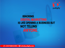 Digital Marketing Services To Grow Your Business