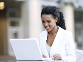 Who is a Digital Marketing Training Course for?Who is a Digital Marketing Training Course for?