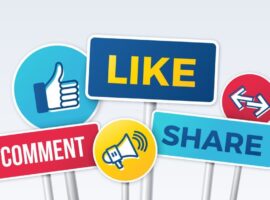 What Is a Social Media Marketing Strategy