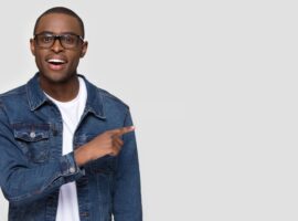 Top 3 Digital Marketing Strategies To Increase Sales in 2023