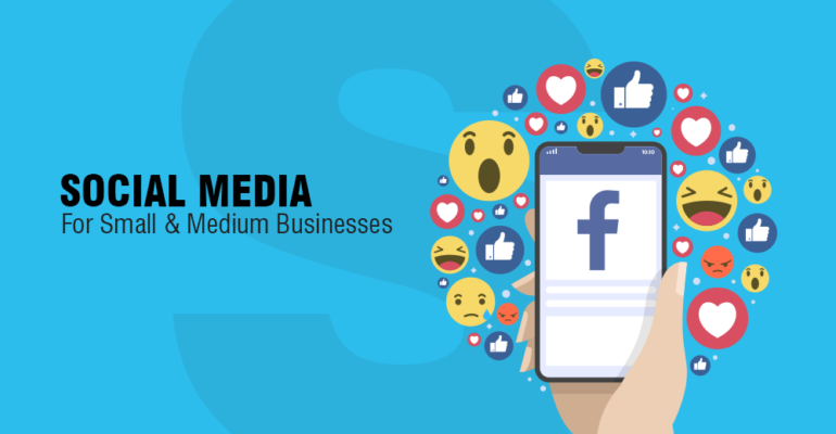 Can Social Media Marketing Increase Brand Awareness Generate