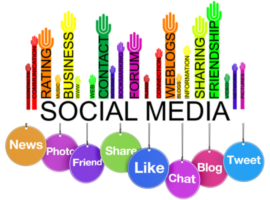 Top 10 Best Practices for Social Media Marketing for Your Business