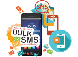 Sending Bulk SMS in Kenya: The Best Solutions for Your Business