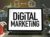 Digital-Marketing (1)