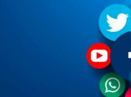 Top 10 Benefits of Social Media Marketing for Your Business