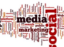 The 7 C's of Social Media Marketing Strategy for Business Growth