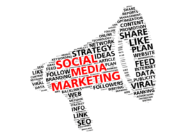 How Long Does It Take for Social Media Marketing to Work?