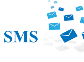 The Best Bulk SMS Service Provider in Kenya: Why Yudigify is Your Top Choice