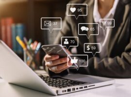 Social Media Marketing Packages in Kenya: Unlocking the Power of Digital Marketing with Yudigify