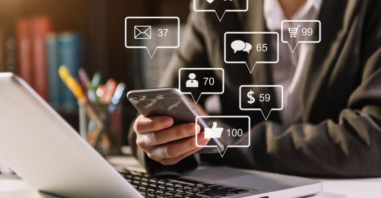 Social Media Marketing Packages in Kenya: Unlocking the Power of Digital Marketing with Yudigify