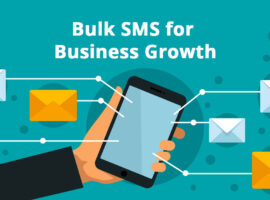 Starting a Bulk SMS Business in Kenya: A Comprehensive Guide for Resellers