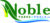 Noble logo - Copy(1)