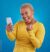 Social Media Marketing Mastery: A Guide to Selling Anything Online (2024)
