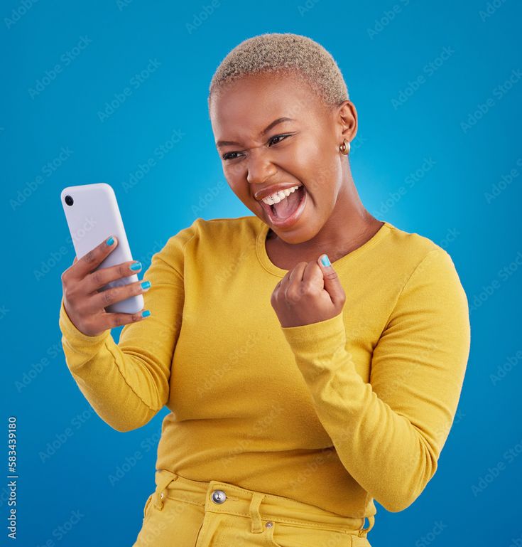 Social Media Marketing Mastery: A Guide to Selling Anything Online (2024)