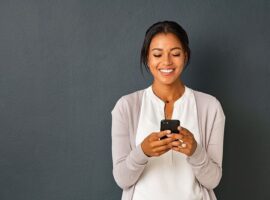 BULK SMS Solutions in Mombasa