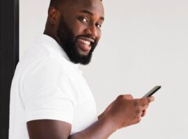 BULK SMS Solutions in Mombasa