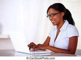 Social Media Marketing Training Course in Kenya