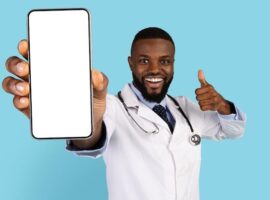 BULK SMS Solutions for Hospitals in Kenya