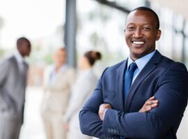 Social Media Marketing Agency Services in Nairobi