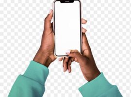 BULK SMS Solutions for Resellers in Kenya