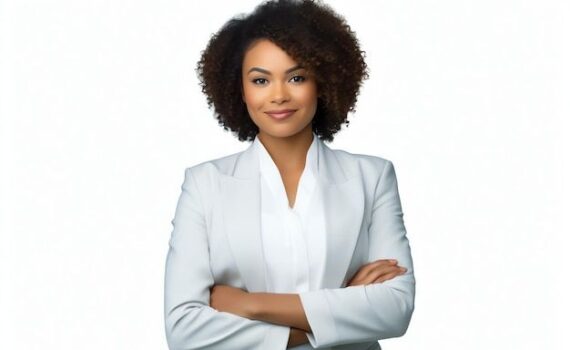 Search Engine Optimization Training Course in Kenya