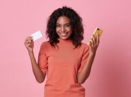 BULK SMS Solutions in Nairobi