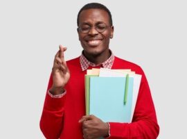 Social Media Marketing Training Courses in Nairobi