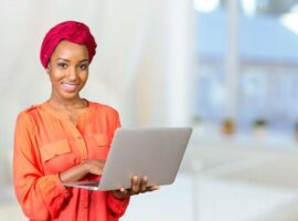 Digital Marketing Training in Kenya