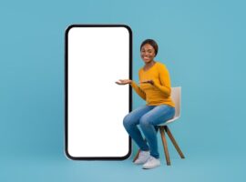 BuLK SMS Solutions in Mombasa