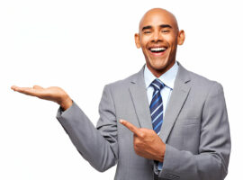 Social Media Marketing Agency Services in Kenya