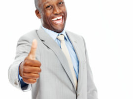 Social Media Marketing Agency Services in Kenya