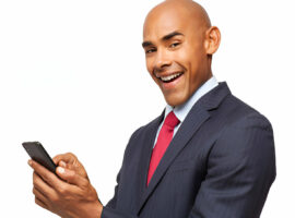 BULK SMS Solutions in Nairobi