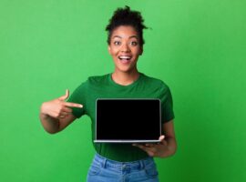 Search Engine Optimization Training Course in Kenya