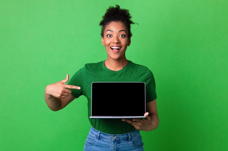 Search Engine Optimization Training Course in Kenya