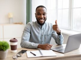 Search Engine Optimization Training Course in Kenya