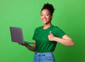 SEO Training in Kenya