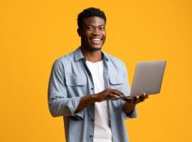 Social media Marketing Training Course in Kenya