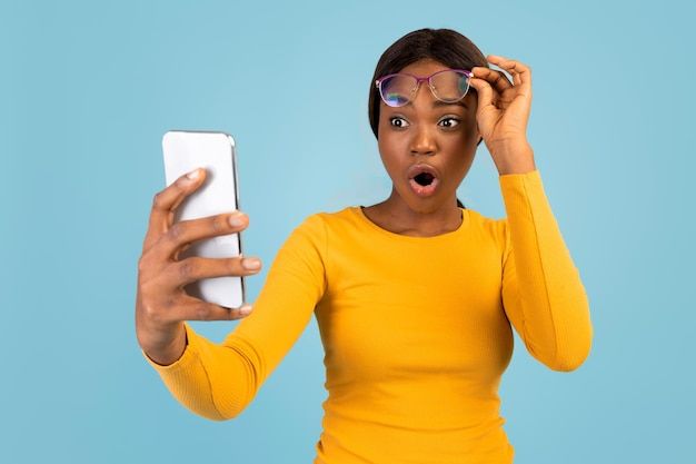 Finding the Perfect Social Media Manager: A Comprehensive Guide