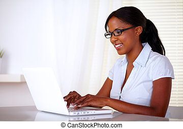 How Much Do Social Media Marketing Consultants Charge in Kenya?