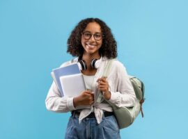 Is Digital Marketing a Good Career? Here's Why It's a Great Choice